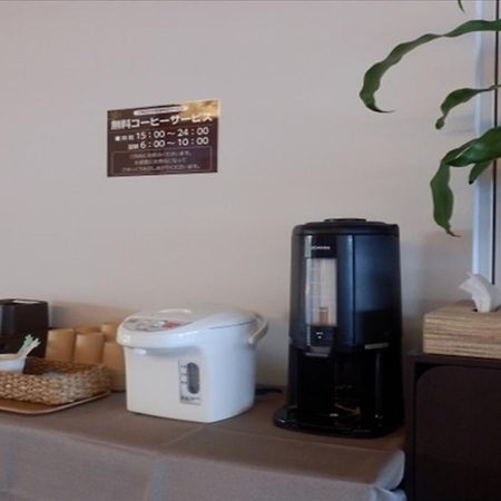Hotel Biwako Plaza Moriyama Zewnętrze zdjęcie
